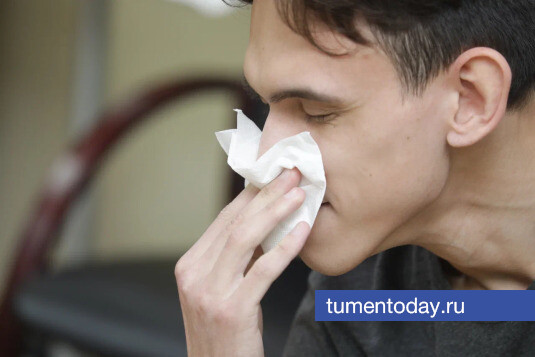  ��������� ������� ������������� �������� �������������� ���� ������� 