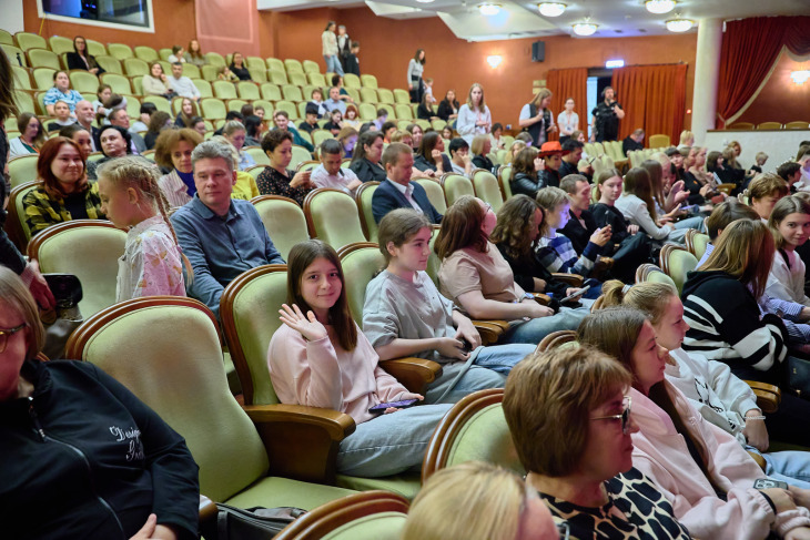 ����: tumentoday.ru