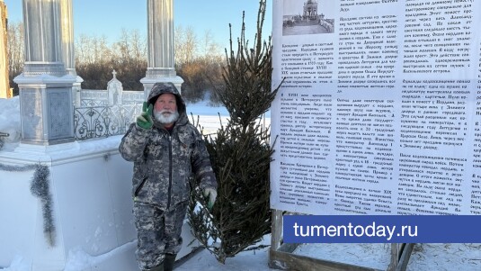  ������ �������� ���������� ���������� �������� ���� ������������ 