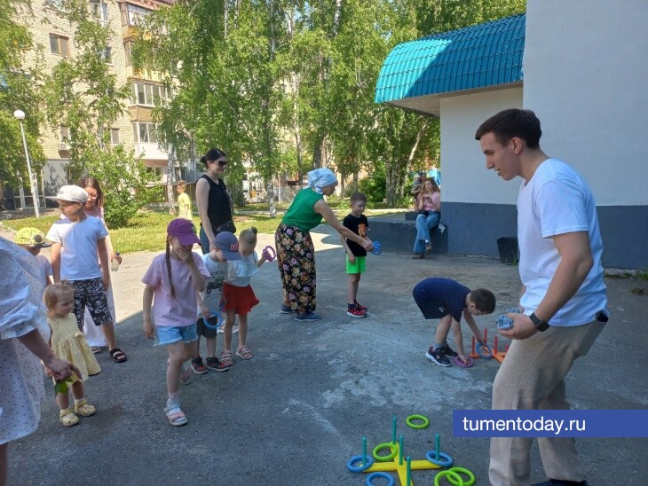 Фото: tumentoday.ru