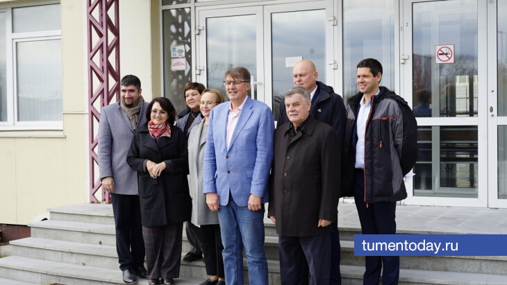  ��������� ������ �������� ������ ������ ������ ����������� 