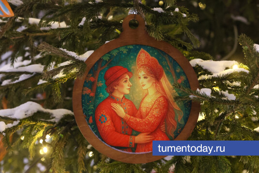  ���� ������������ ������������� ����� ����� 