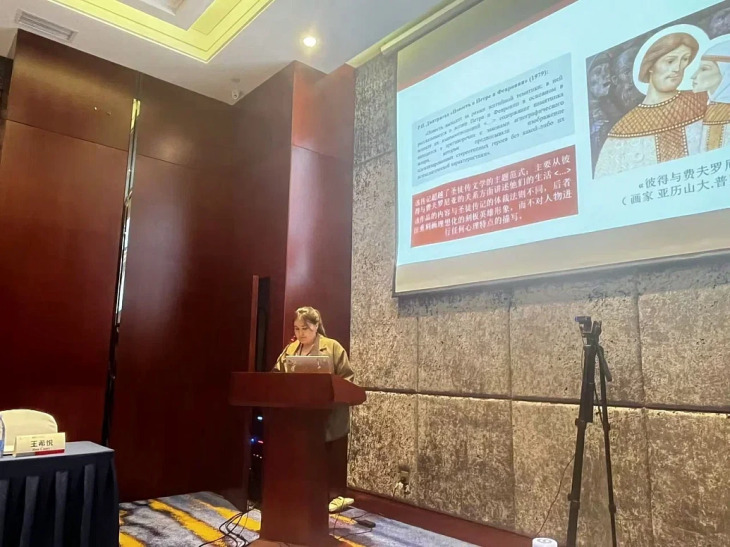 ����: tumentoday.ru