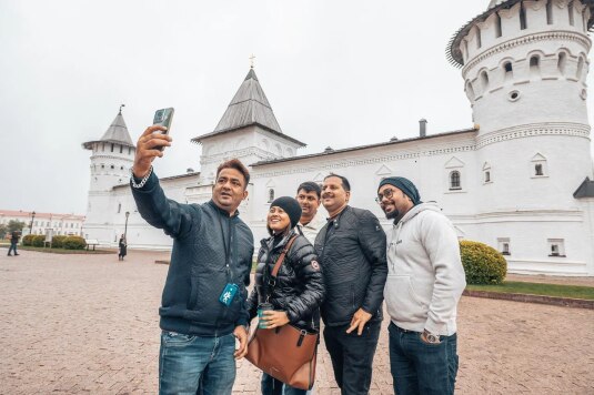  ���������� ����� ��������� ����� �������� ����� ��������� ������� 