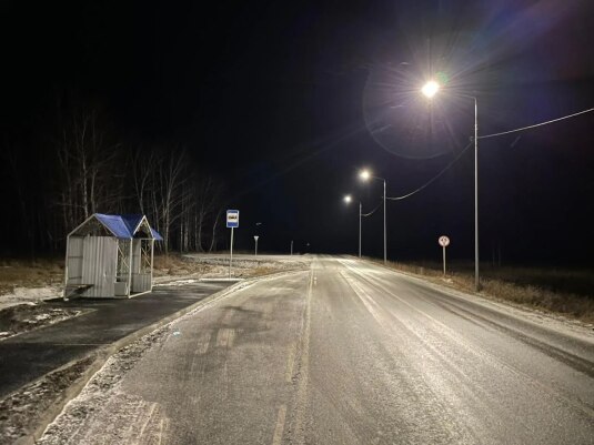  ��������� ������� 2025 ����������� ����� ��������� 