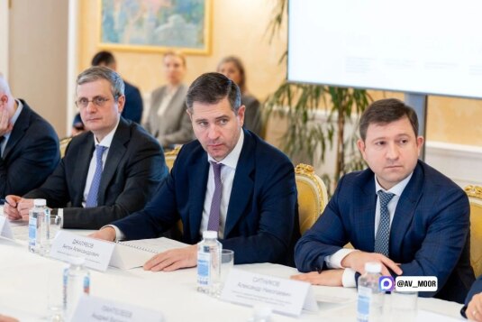 ����: tumentoday.ru