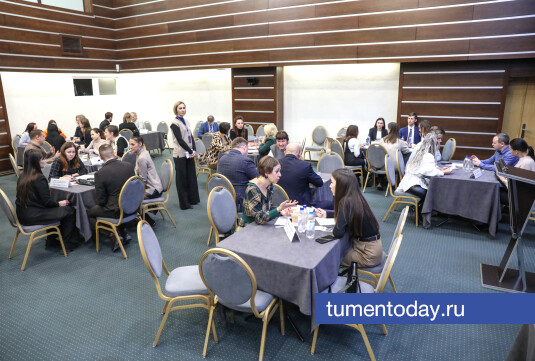  ������ ������� ����� ���������� ������������� ���������� ������� 2025 