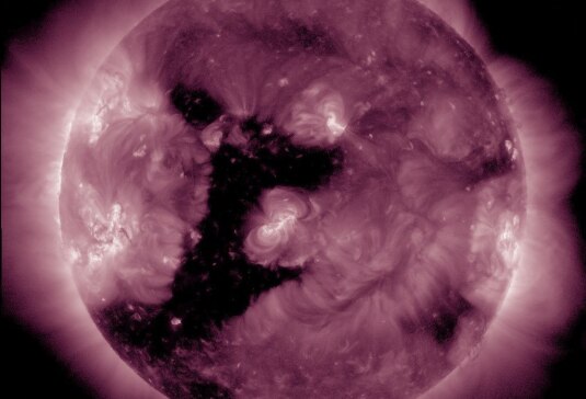  ������ ��������� ����������� ���� ����� ���������� ����� 