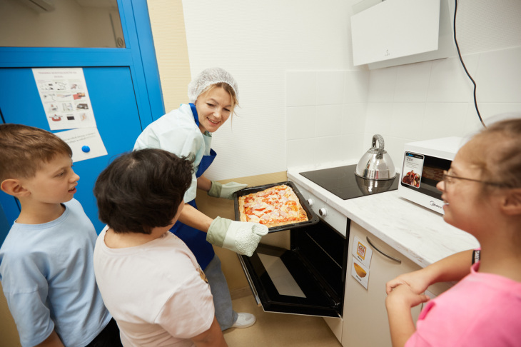 Фото: tumentoday.ru