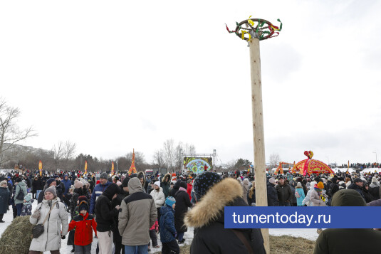  ����� �������� �������� ������ ������ ����� ��������� ��������� 