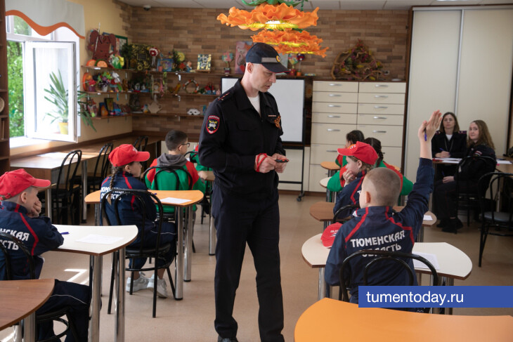  ���������� ���� ������ ��������� ������ ������ �������� ������ 