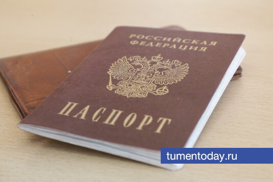  ������ ��������� ����� ������� ����������� ��������� �������� 