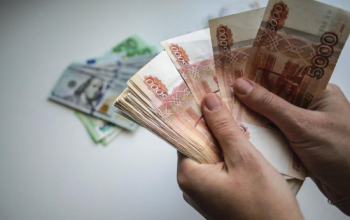 Пострадавшие от паводка тюменцы могут получить до 1 миллиона рублей