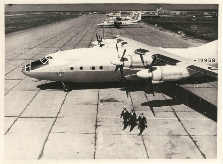 Пять фактов из истории региона к Дню Тюменской области