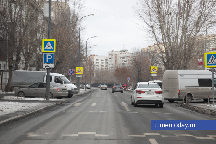 Как подготовиться водителям к сезону гололеда и избежать аварий