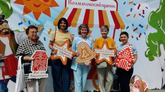 Тобольск, Ялуторовск и Заводоуковск отмечают день рождения