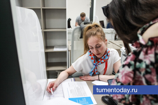 «И этот вопрос обязательно решим»: как работают социальные координаторы фонда «Защитники Отечества»