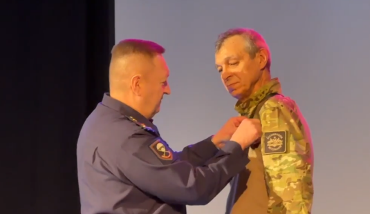 В Ишиме прошел городской турнир по длинным нардам