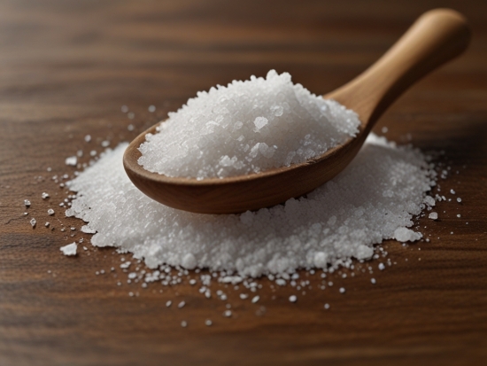 Чем заменить соль в готовке