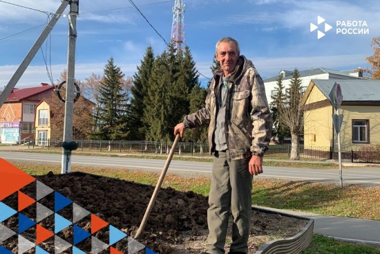 Для бывших заключенных в Тюменской области создают порядка 60 рабочих мест