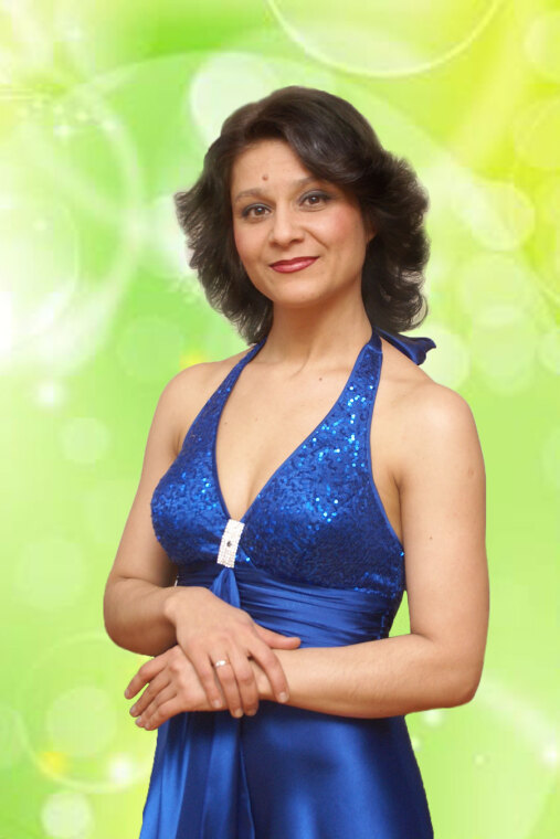 Новогодний блиц-опрос: Какой новогодний подарок вы до сих пор помните?