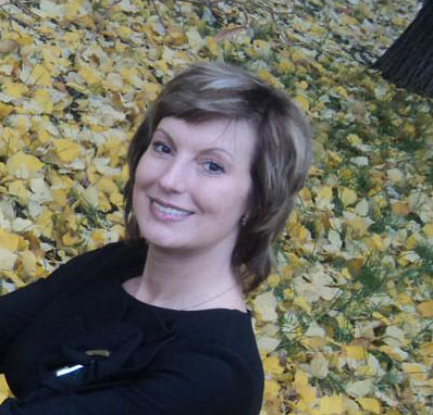 Новогодний блиц-опрос: Какой новогодний подарок вы до сих пор помните?