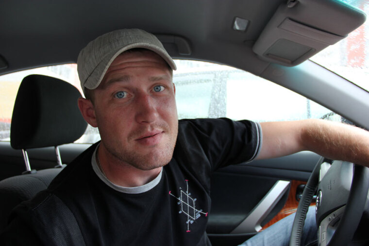 Новогодний блиц-опрос: Какой новогодний подарок вы до сих пор помните?