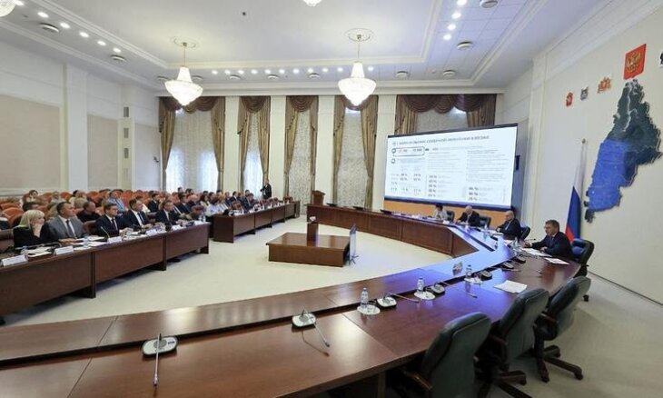 Артем Жога: «Образование для ветеранов СВО – это инвестиции в будущее России»