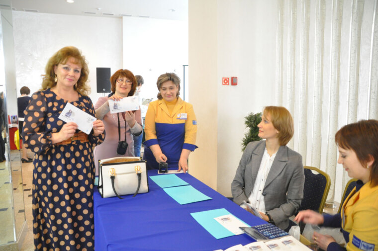 Фестиваль науки – торжество мысли