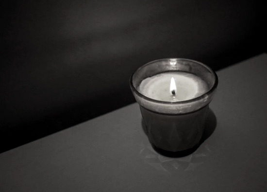 Александр Моор выразил соболезнования родным и близким погибших в «Крокус Сити Холле»