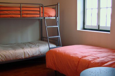 Путешествуем круглый год