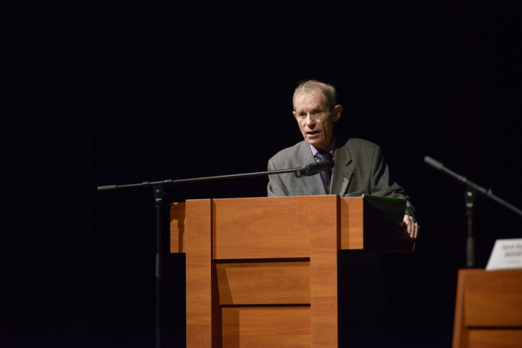 Профилактика и инновации – главный иммунитет