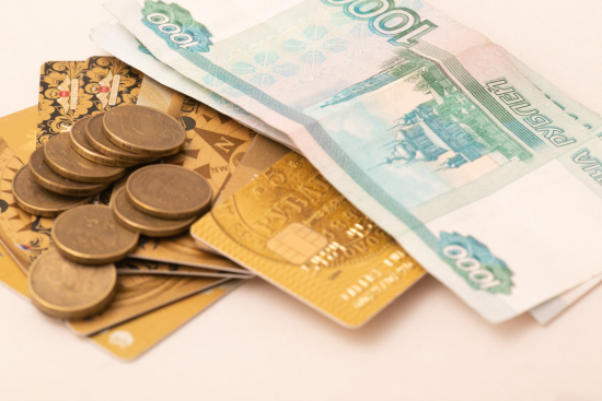 Изменения в налоговой системе России помогут в решении проблемы неравенства в экономике 