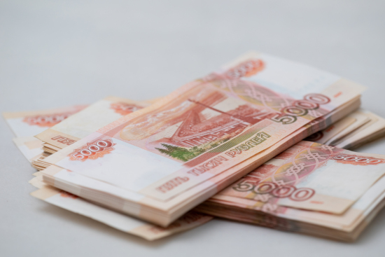 Тюменский предприниматель уклонился от уплаты налогов на 120 млн рублей