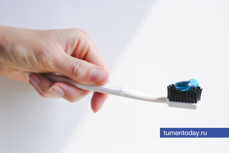 Инфекционист Ольга Климова пояснила, как защититься от гепатитов В и С