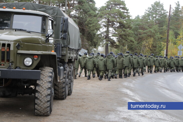 «Боевой кадровый резерв» поможет ветеранам СВО развивать регион