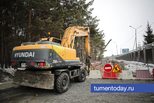 Михаил Мишустин: 228 млрд рублей от списания бюджетных кредитов направили на обновление системы ЖКХ