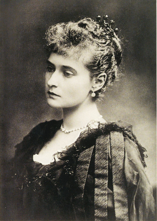 Остановка в Борках