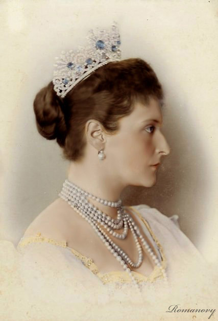 Остановка в Борках