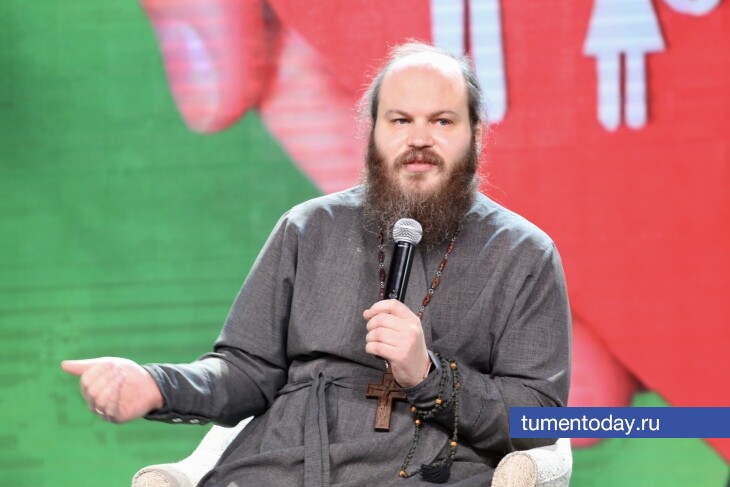 Павловы семья блоггер