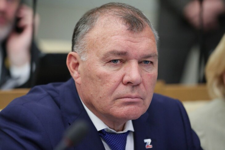 Тюменская область получит 8,4 млрд рублей по бюджету‑2026