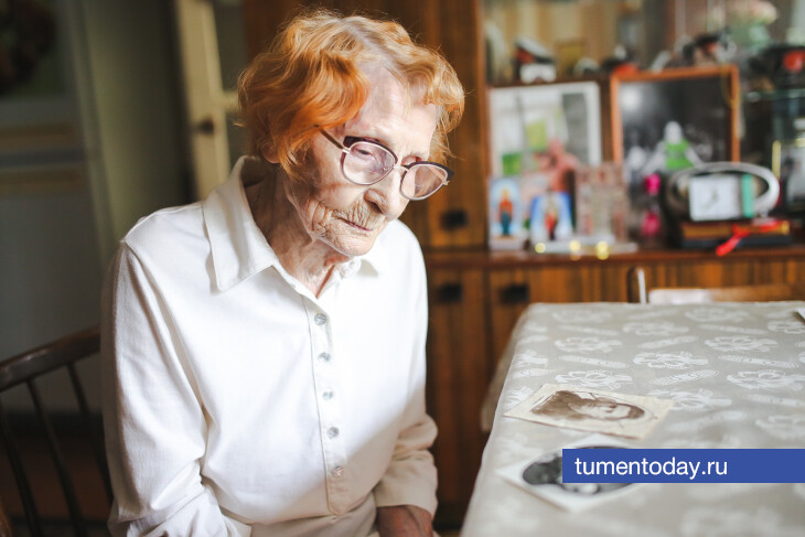 Где свет, там нет войны