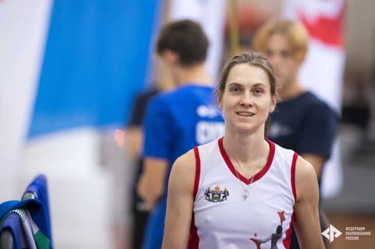 Не просто полотно – символ Родины: тюменские спортсмены размышляют о триколоре в День флага