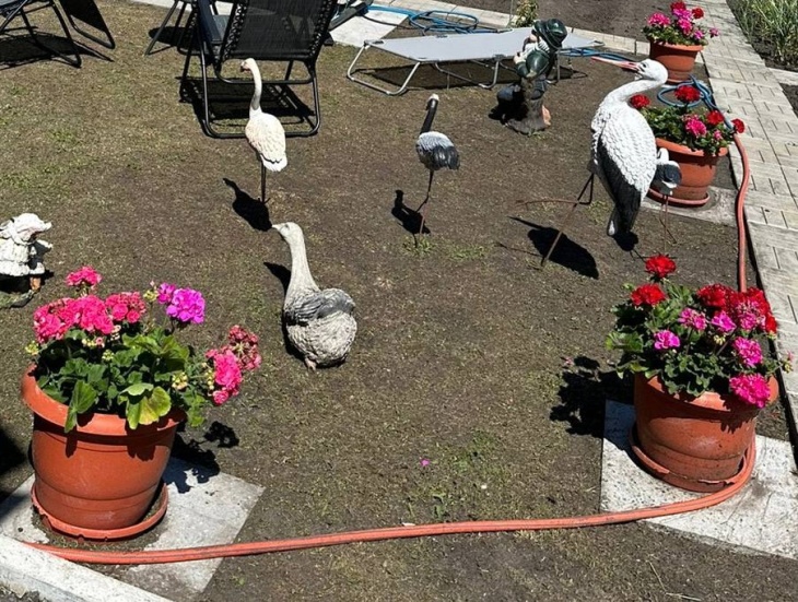 Светлана Иванова рассказала о своей личной жизни и семье