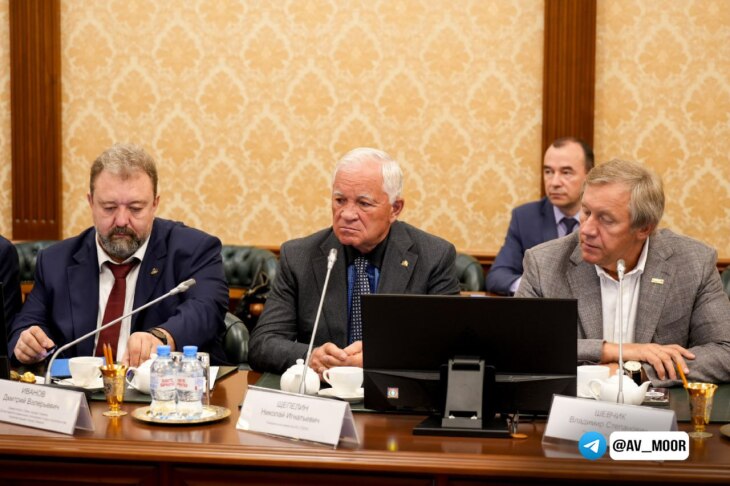 В Тюменской области снижается спрос на новое жилье