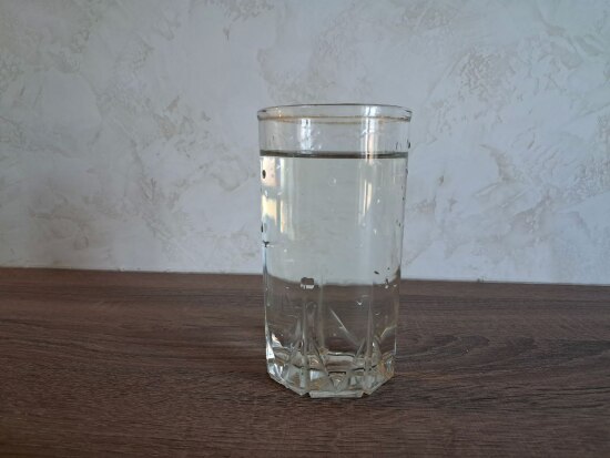 В Роспотребнадзоре рассказали о проверке качества питьевой воды в подтопляемых муниципалитетах Тюменской области