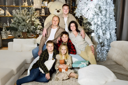 https://tumentoday.ru/i/n/317/272317/272317_2cfce1f13236a3e.png