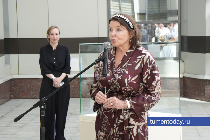 Наш регион – протеиновый. Тюменцев ждут на гастрофестивале в День города