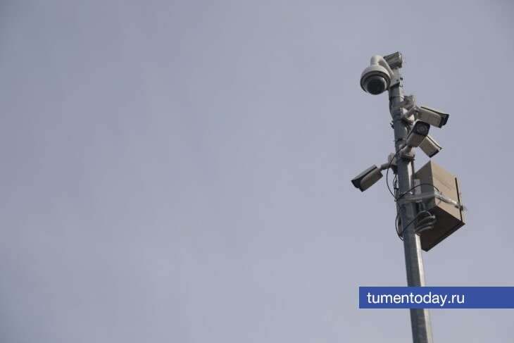 В Тюменской области установлено 27 новых устройств оповещения