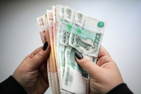 Тюменка вступила в отношения с мошенником и потеряла 700 тысяч рублей